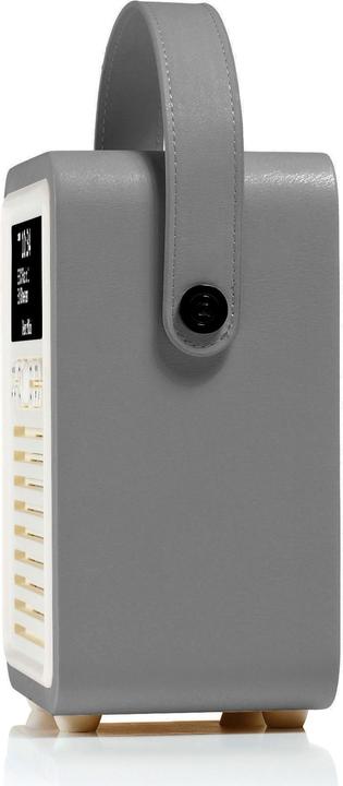 Image du produit View Quest Retro Mini (Bluetooth)