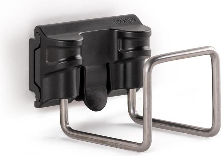 Produktbild Toolflex One Universalhalter