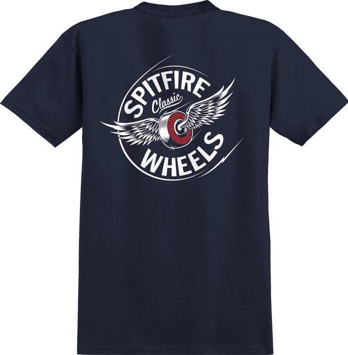 Spitfire M39153