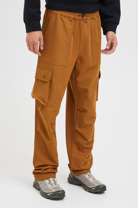 Actual product image North Bend NBRuben - 233275MMM (M)