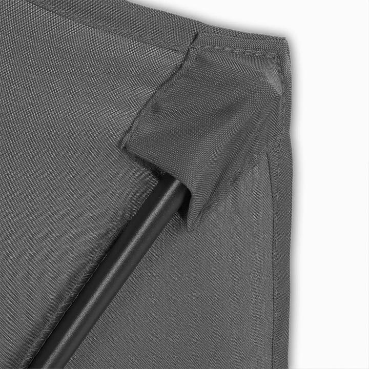 Produktbild Kingsleeve Sonnenschirm (1.50 m)