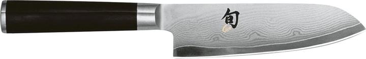 Kai Shun Santoku (14 cm)