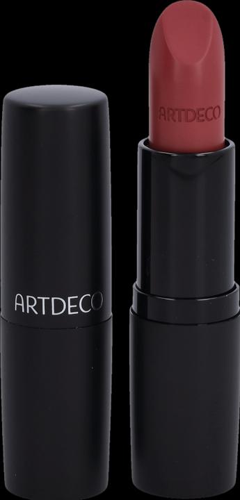 Produktbild Artdeco Perfect Matt (179 Indian Rose)