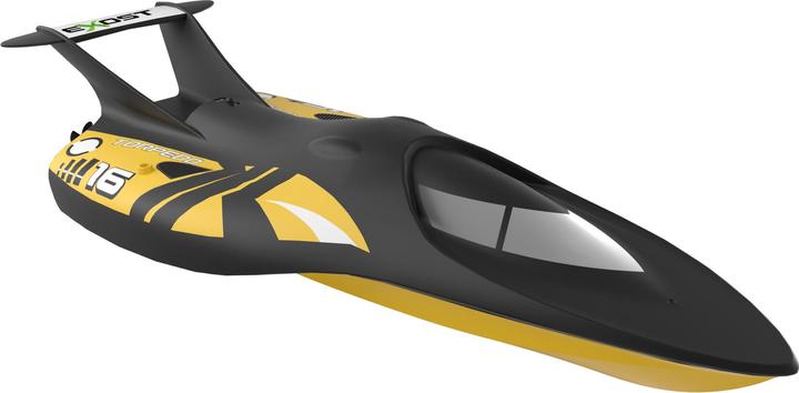 Image du produit Silverlit Exost Torpedo Bateau de course
