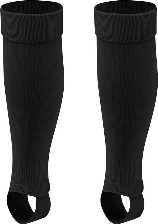 Actual product image JAKO Stuff Uni (L)