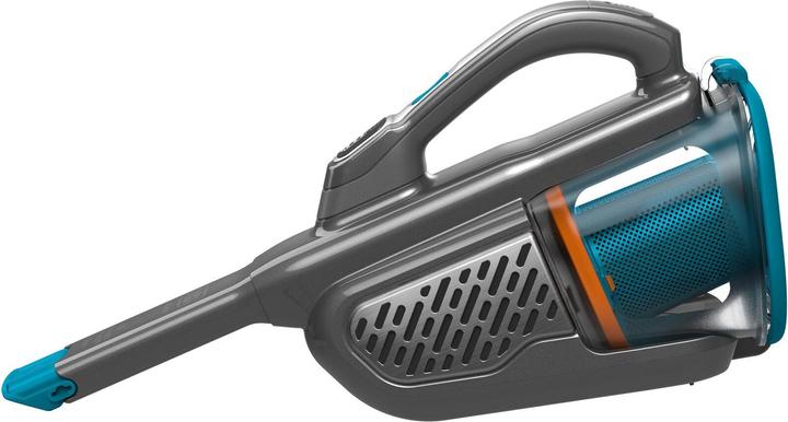 Immagine prodotto Black & Decker Dustbuster