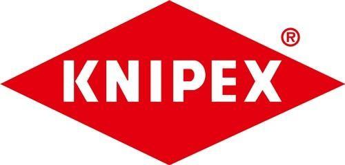Actual product image Knipex Pliers Wrench (150 mm)