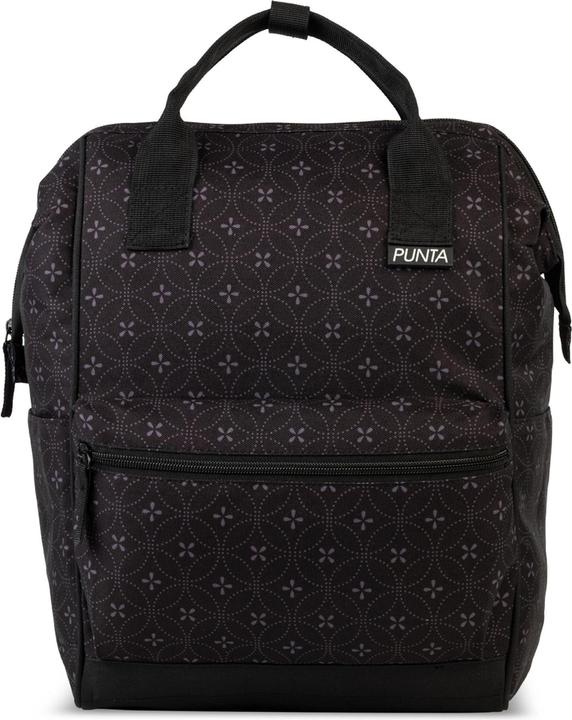 Punta City Style Daypack 37 cm (15 l)
