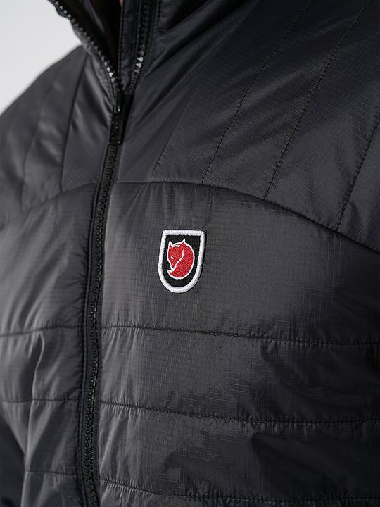 Immagine prodotto Fjällräven Spedizione X-Lätt (L)