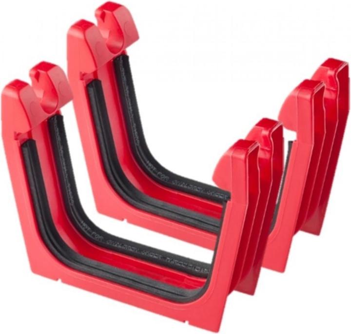 Actual product image Aquaplay 274 - Plug + rubber seals
