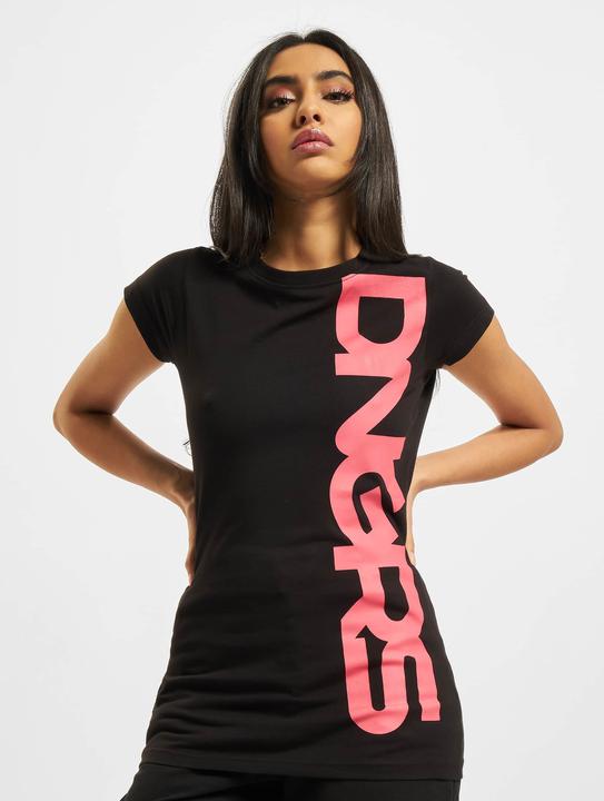 Immagine prodotto Dangerous Classic T-Shirt - 19231 (S)