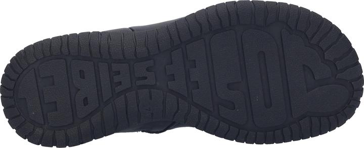 Actual product image Josef Seibel 70704-TE793 (39)