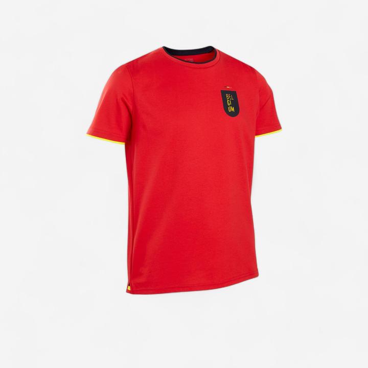Kipsta FF100 BELGIEN