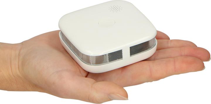 Image du produit Alecto SA50
