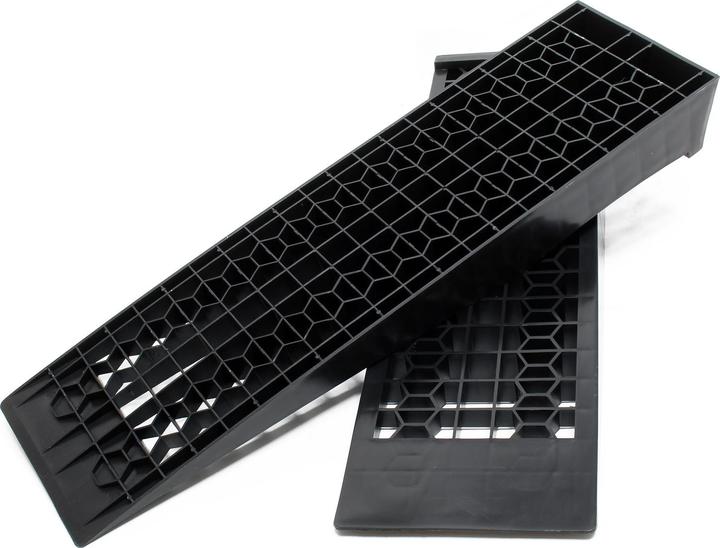 Produktbild Wiltec Auffahrrampen
