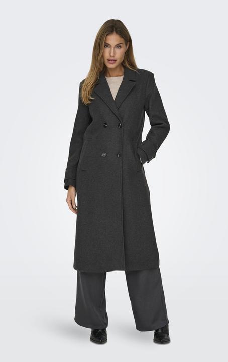 Immagine prodotto Only Cappotto ONLAUGUSTA Cappotto (M)