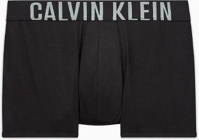 Immagine prodotto Calvin Klein Trunk (L, Confezione singola)