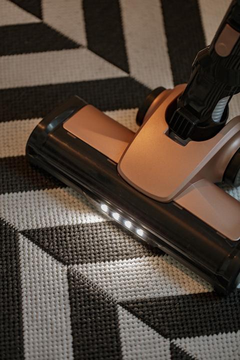 Actual product image Adler AD 7044