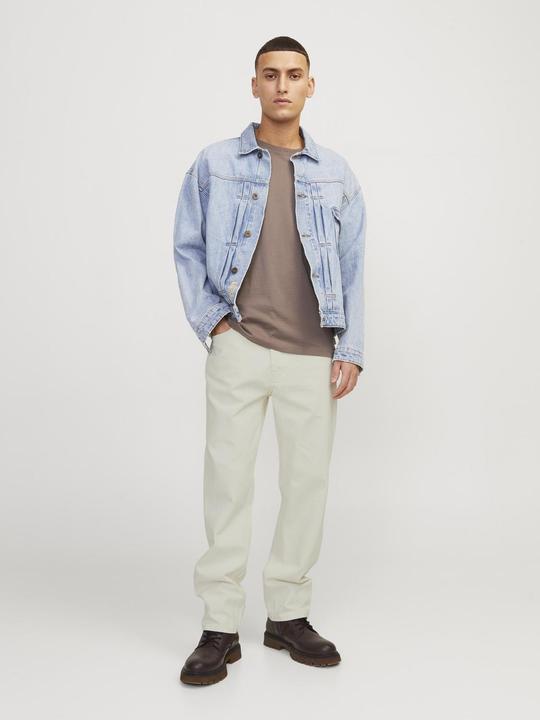 Actual product image Jack & Jones Chris Original MF 903 Regular fit jeans (Frequency band 38 (2600 MHz))