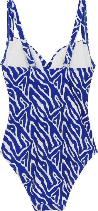 Image du produit Regatta - Maillot de bain 1 pièce SAKARI - Femme (38)