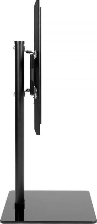 Actual product image Maclean MC-386 (Universal, 75", 40 kg)