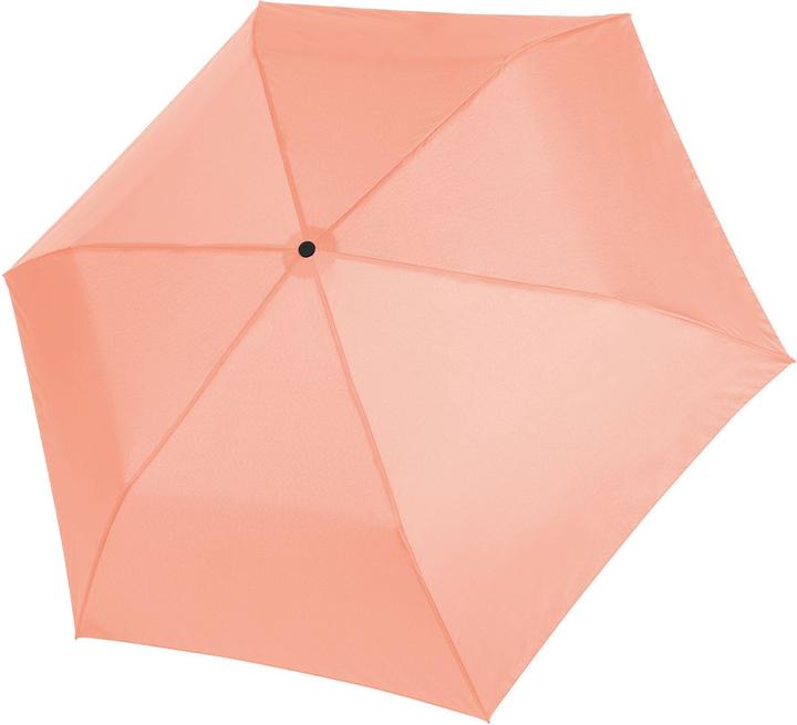 Rose Corail