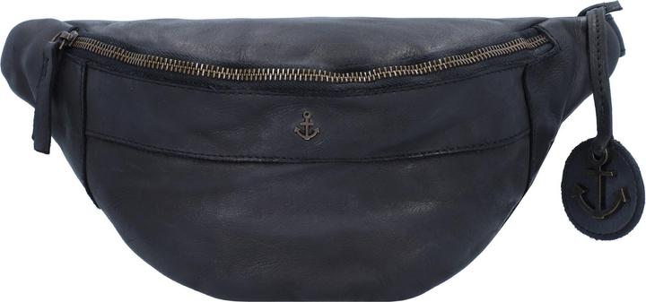 Bauchtasche