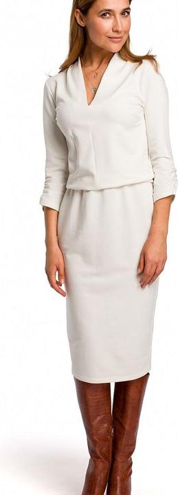 Stylove Alltagskleid (XXL)