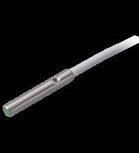 Produktbild Pepperl & Fuchs Induktiver Sensor (Sensor)