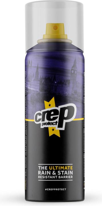 Actual product image CREP Protect Spray CP001 (1 x, 200 ml)