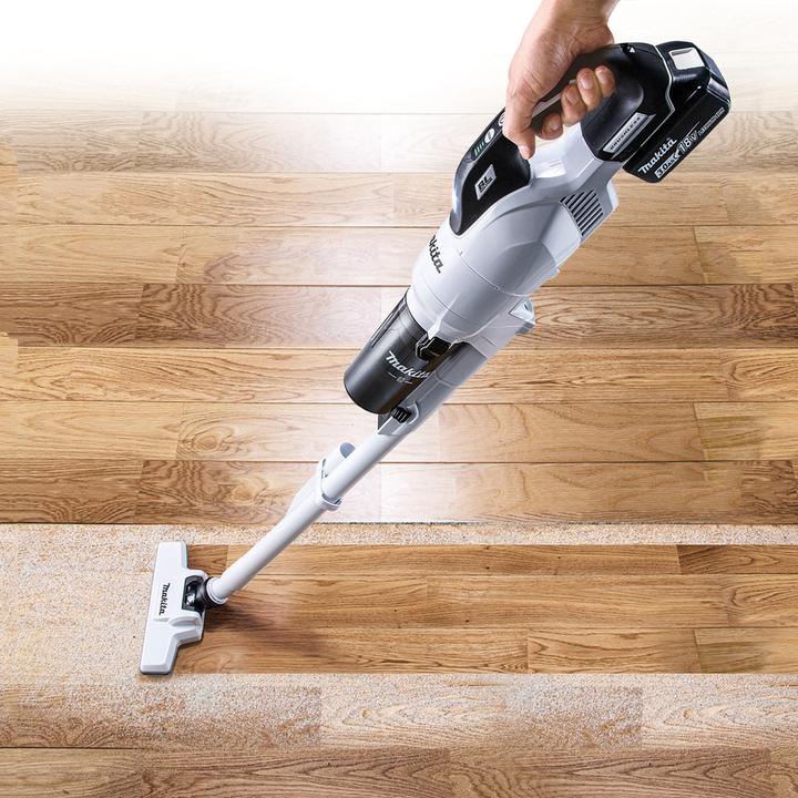 Actual product image Makita DCL286FZ