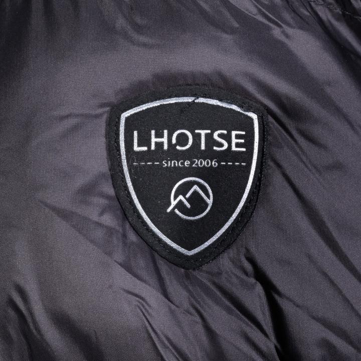 Immagine prodotto Lhotse piumino yakov (XL)