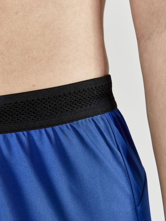 Actual product image Craft Progress 2.0 Shorts W (L)