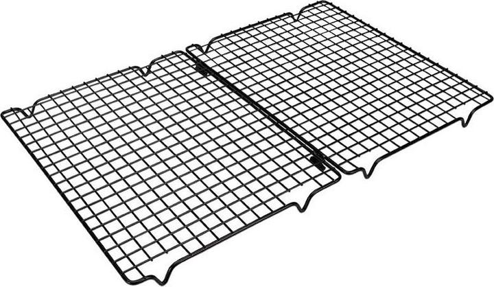 Städter Gitter klappbar mit Füssen (Grille de refroidissement)