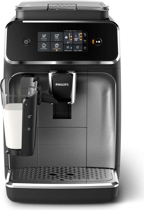 Produktbild Philips 2200 Series