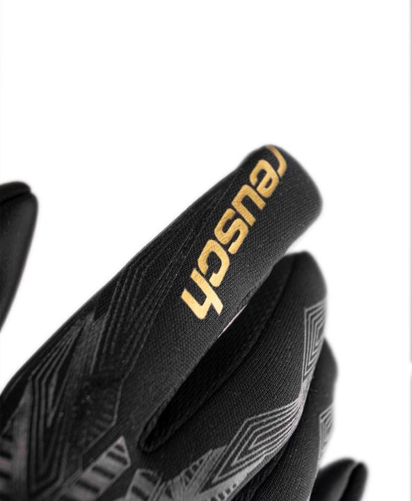 Actual product image Reusch Pure Contact Infinity (8)