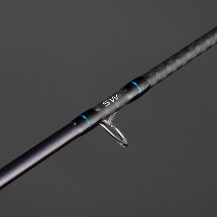 Image du produit Caperlan ILICIUM 500 (Canne à glace, 250 cm)