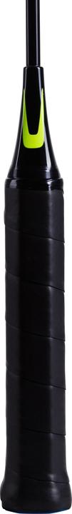 Actual product image Perfly BR 160