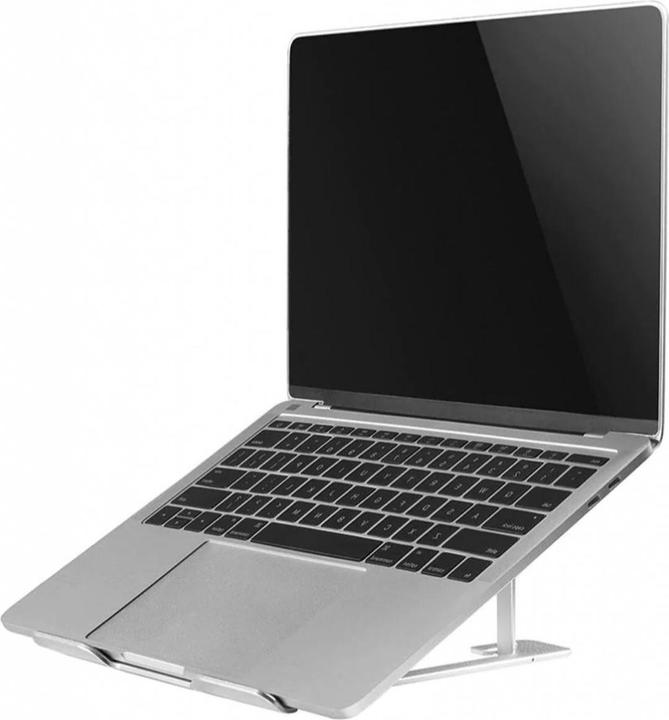 Produktbild Neomounts NSLS085GREY