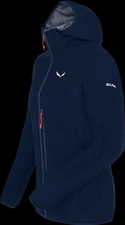 Immagine prodotto Salewa Agner 2 PTX 3L (40, L)