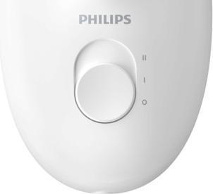 Immagine prodotto Philips Satinella essenziale