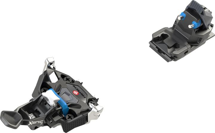 Produktbild Fritschi Xenic 7 (Touren Ski)