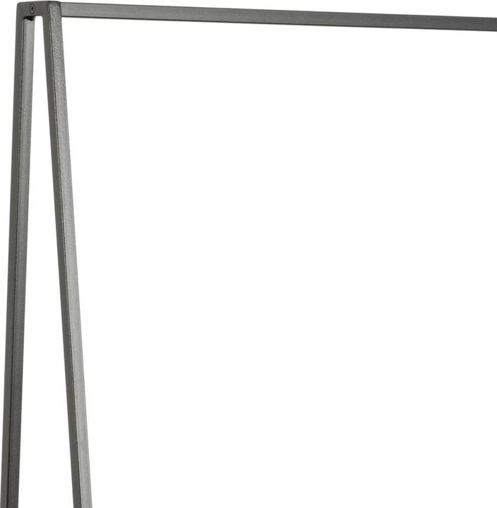 Actual product image AC Design Seaford