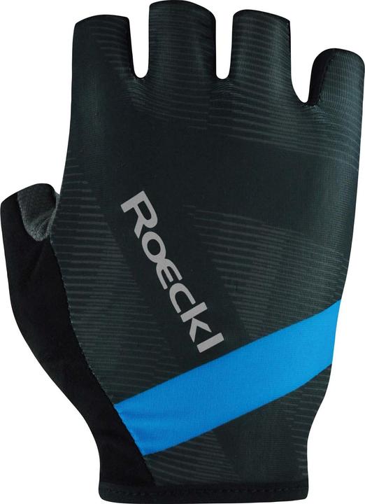 Roeckl Busano Fahrradhandschuhe (8.5)