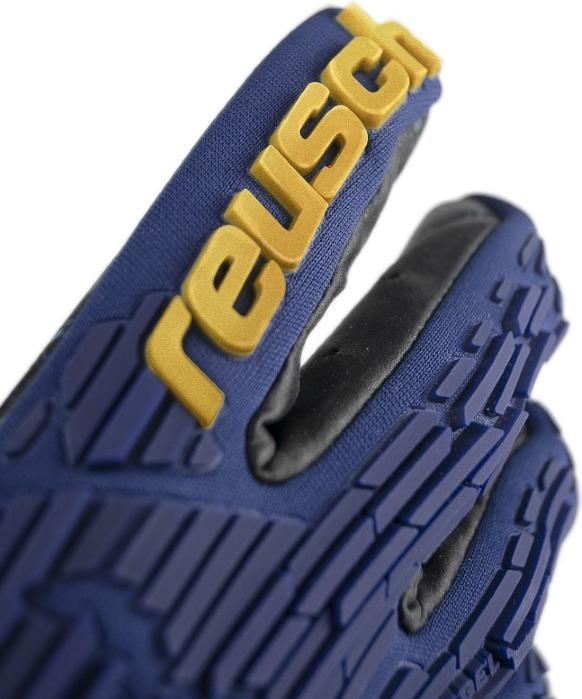 Produktbild Reusch Attrakt Freegel Fusion (10)