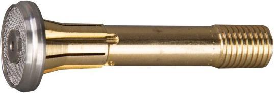 Produktbild Stürmer - Gasdiffusor 3,2 mm (5 Stück)