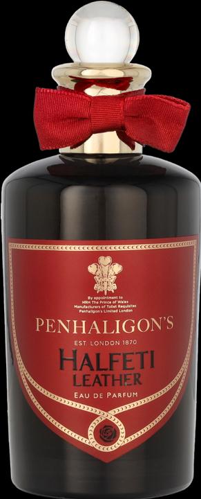 Immagine prodotto Penhaligon's Eau de Parfum al cuoio (re) (Eau de parfum, 100 ml)