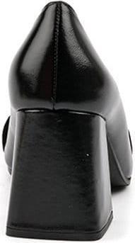 Actual product image Konstantin Starke 576205 (37)