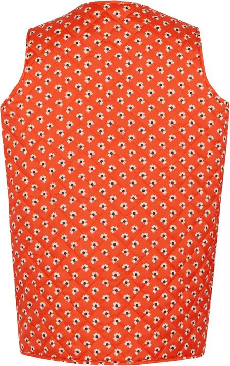 Produktbild Regatta Orla Kiely Weste Gesteppt