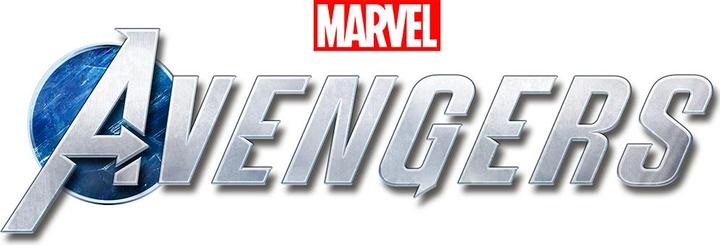 Image du produit Square Enix Marvel's Avengers (PS4) FR-Version (PS4, DE)